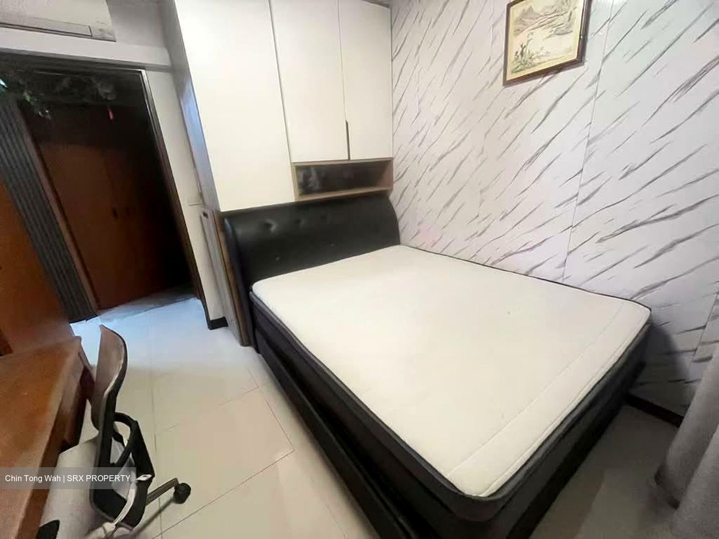 Blk 222B Bedok Beacon (Bedok), HDB 4 Rooms #529315191